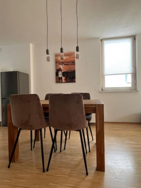 Tobi‘s Ferienapartment
